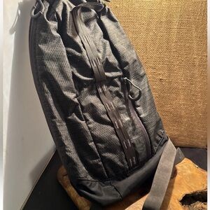 Merrelli Sling Back Hiking bag